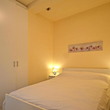 Sorici Apartments ภายนอก รูปภาพ